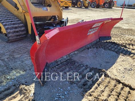 western prodigy skid steer price|prodigy skid steer attachment.